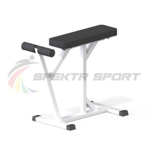Купить Скамья для пловцов для тренажера Хюттеля-Мартенса в Ставрополе 