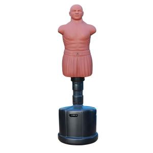 Купить Манекен Boxing Punching Man-Heavy в Ставрополе 