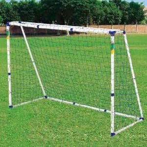 Купить Ворота DFC GOAL302T в Ставрополе 