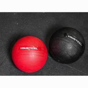 Купить Слэмбол для кроссфита Yousteel 70 кг в Ставрополе 