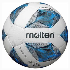 Купить Футбольный мяч Molten F5A3555-K FIFAPRO в Ставрополе 