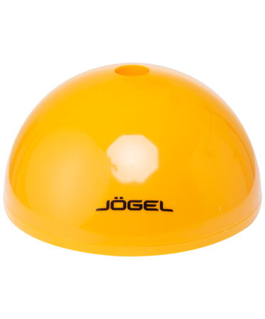Купить Подставка под шест Jögel JA-230, диаметр 25 см в Ставрополе 