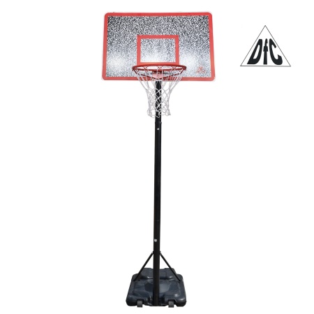 Купить Баскетбольная мобильная стойка 112x72 cm мдф в Ставрополе 